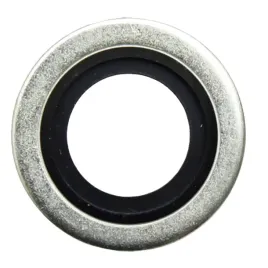 opak-50-g3-4-pierscienie-uszczelniajace-u-s