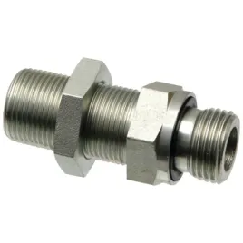 gsa-18l-1-2-wd-14mm-87003643-granit