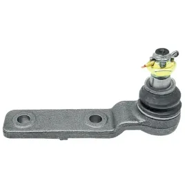 przegub-kulowy-1001440-6701201-claas