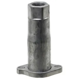 przylacze-43mm-85027033-granit