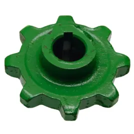 kolo-lancuchowe-h177988-h128576-john-deere