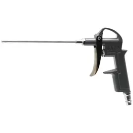 pistolet-z-dluga-dysza-61099023