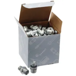 x-ger-15-l-3-4-granit-opak-10-granit