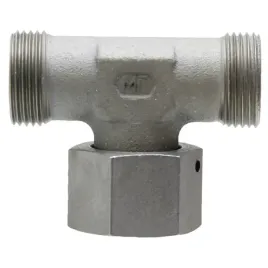 x-etv-8-l-dko-8mm-400bar-14mm-17mm-stauff