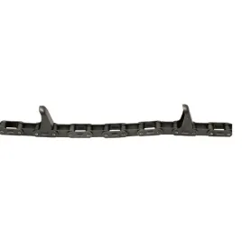 donghua-lancuch-przenosnika-525dr10120-dr10120