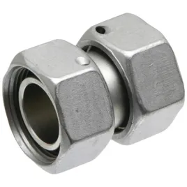 dmo-18-l-315bar-42mm-32mm-18mm-stauff