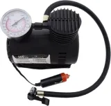mini-kompresor-sprezarka-pompka-samochodowa-12v-stan-nowy