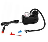 mini-kompresor-sprezarka-pompka-samochodowa-12v-marka-aptel