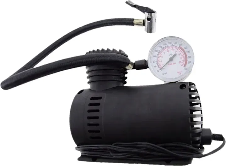 mini-kompresor-sprezarka-pompka-samochodowa-12v-kod-producenta-apt-da44