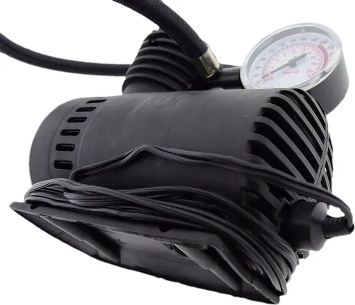 mini-kompresor-sprezarka-pompka-samochodowa-12v-stan-nowy-marka-aptel