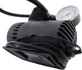 mini-kompresor-sprezarka-pompka-samochodowa-12v-stan-nowy-marka-aptel