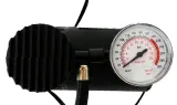 mini-kompresor-sprezarka-pompka-samochodowa-12v-stan-nowy-kod-producenta-apt-da44