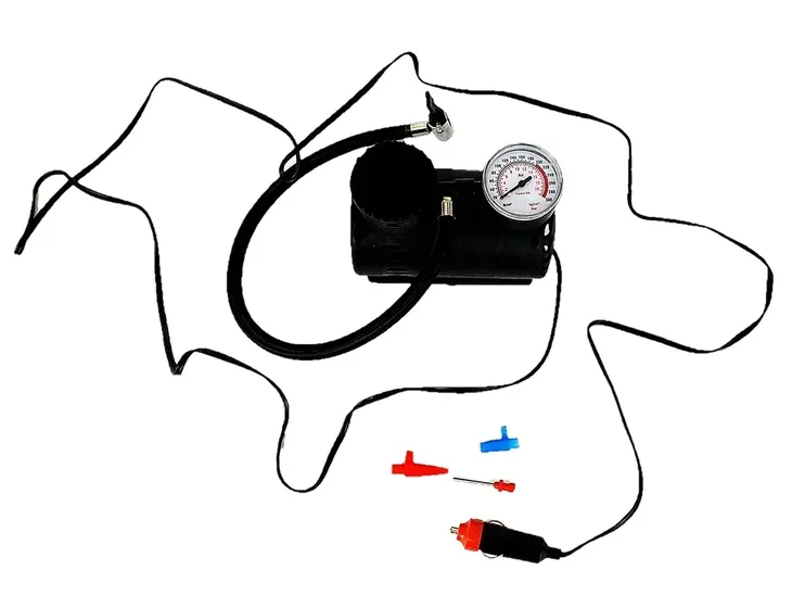 mini-kompresor-sprezarka-pompka-samochodowa-12v-marka-aptel-stan-nowy