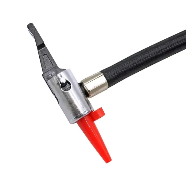 mini-kompresor-sprezarka-pompka-samochodowa-12v-marka-aptel-kod-producenta-apt-da44