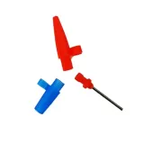 mini-kompresor-sprezarka-pompka-samochodowa-12v-kod-producenta-apt-da44-stan-nowy