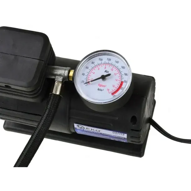 mini-kompresor-sprezarka-pompka-samochodowa-12v-marka-aptel-stan-nowy-kod-producenta-apt-da44