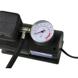 mini-kompresor-sprezarka-pompka-samochodowa-12v-marka-aptel-stan-nowy-kod-producenta-apt-da44