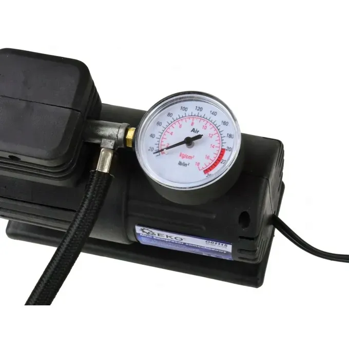 mini-kompresor-sprezarka-pompka-samochodowa-12v
