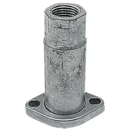 przylacze-36mm-85027034-granit