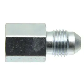 ga-7-8-m-jic-x-1-2-f-bsp-30mm-1cale-granit