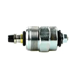 cewka-gaszenia-fiat-ford-new-holland-f312200710320