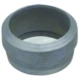 dsr-8-l-800bar-8mm-9mm-81602826-stauff-dsr-08-l