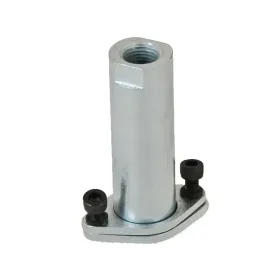 kielich-przylaczeniowy-p80