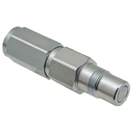 wtyczka-gwint-wew-1-2-dn-12-250bar-faster-kit3fnp12gas-m