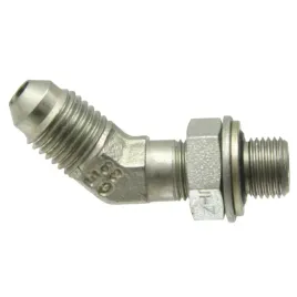 wae-9-16-m-jic-x-1-2-m-bsp-45-granit