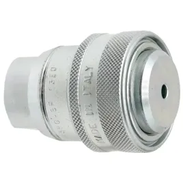 vf-38gas-f-hamulec-zlacze-faster-86001230-vf-38gas-f