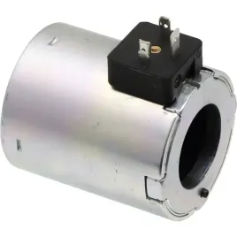 ng06-cewka-magnetyczna-c-ng06-24-v-dc-912
