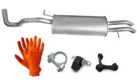 seat-leon-1-8-turbo-20v-92kw-10-1998-10-2005-hatchback-tlumik-koncowy