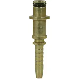 zlacze-wtykowe-weza-hydraulicznego10-nw-06-stal-ocynk