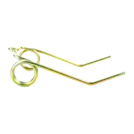 palec-nagarniacza-222-mm-fi-55-mm-80433415-80334016