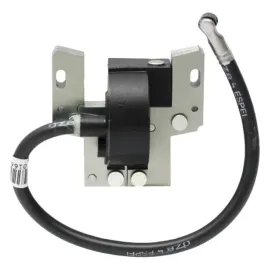 cewka-zaplonowa-iskrownik-briggs-stratton-691060