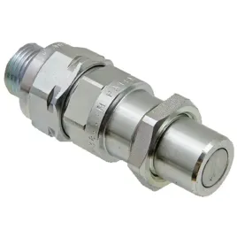 wtyczka-15l-dn-10-250bar-86002210-faster-kit2fnp38-2-22-m