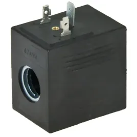 magnes-24v-dc-36mm-38mm-16mm-49mm-granit-z50-24vdc
