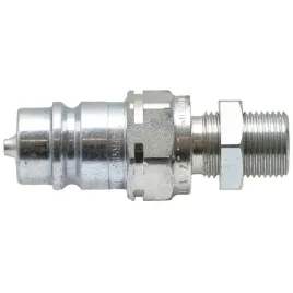 szybkozlacze-grzybkowe-grodziowe-81511076