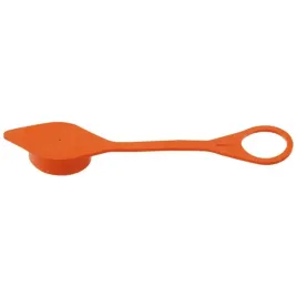 oslona-przeciwpylowa-tm-2fi58-tm-2fi58tm-2fi-58