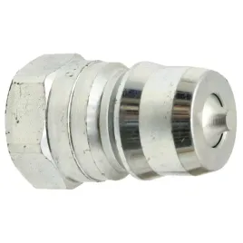 wtyczka-gwint-wew-3-4-bsp-250bar-faster-hnv-34-gas-m