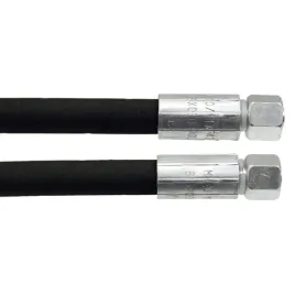 waz-hydrauliczny-psn-206-x-2000-dkol-2000mm-81505057-granit