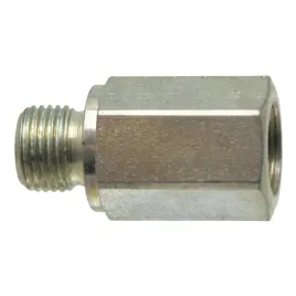 ga-3-8-m-bsp-x-3-8-f-bsp-l18-granit