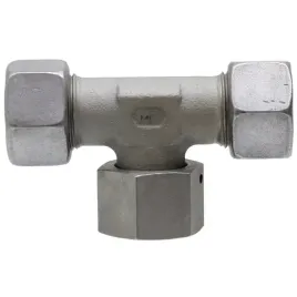 etv-10-s-dko-10mm-630bar-19mm-22mm-stauff