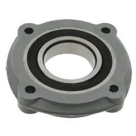 lozysko-kpl-case-ih-52580396079-granit-84434854-80396079-396079