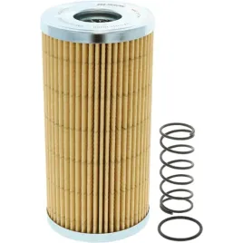 wklad-filtra-do-85001081-ikron-1083