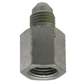 ga-7-8-f-jic-x-9-16-m-jic-27mm-granit
