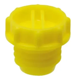 zatyczka-gwintowana-gpn-700-10mm-granit
