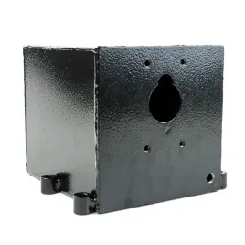 zbiornik-rp5-5-l-granit