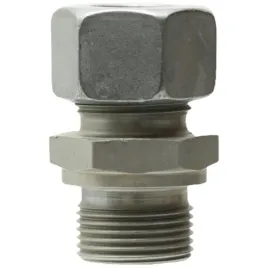 gem-15-l-16-15mm-315bar-21mm-12mm-stauff