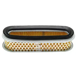 filtr-powietrza-187mm-64mm-46mm-granit-17210-ze7-505-17210-ze7-003